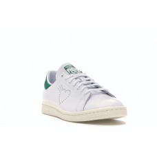 adidas Stan Smith Human Made