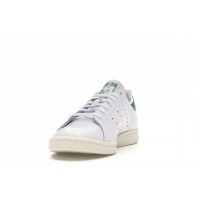 adidas Stan Smith Human Made
