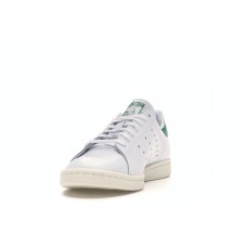 adidas Stan Smith Human Made