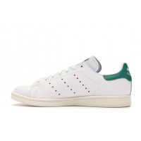 adidas Stan Smith Human Made