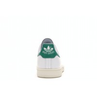 adidas Stan Smith Human Made
