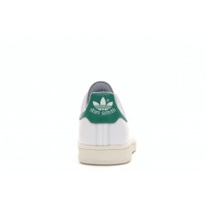 adidas Stan Smith Human Made