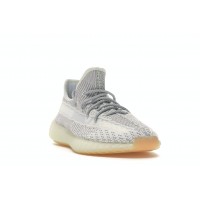 Кроссовки adidas Yeezy Boost 350 V2 Yeshaya (Non-Reflective)