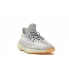Кроссовки adidas Yeezy Boost 350 V2 Yeshaya (Non-Reflective)
