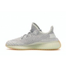 Кроссовки adidas Yeezy Boost 350 V2 Yeshaya (Non-Reflective)
