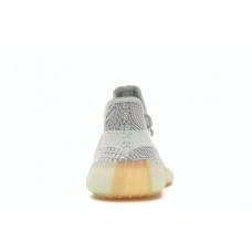 Кроссовки adidas Yeezy Boost 350 V2 Yeshaya (Non-Reflective)