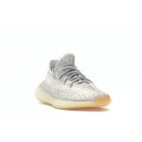 Кроссовки adidas Yeezy Boost 350 V2 Yeshaya (Reflective)