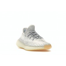 Кроссовки adidas Yeezy Boost 350 V2 Yeshaya (Reflective)