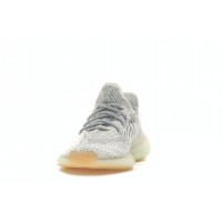 Кроссовки adidas Yeezy Boost 350 V2 Yeshaya (Reflective)