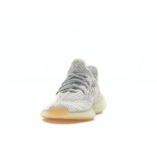 Кроссовки adidas Yeezy Boost 350 V2 Yeshaya (Reflective)