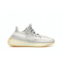 Кроссовки adidas Yeezy Boost 350 V2 Yeshaya (Reflective)