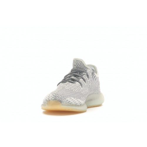 Кроссы adidas Yeezy Boost 350 V2 Yeshaya (Kids) - детская сетка размеров