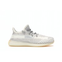 Детские кроссовки adidas Yeezy Boost 350 V2 Yeshaya (Kids)