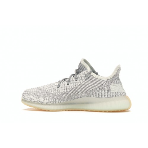 Кроссы adidas Yeezy Boost 350 V2 Yeshaya (Kids) - детская сетка размеров