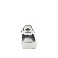 adidas Superstar Prada Silver