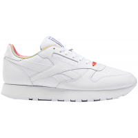 Кроссовки Reebok Classic Leather Pride (2020)
