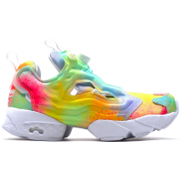 Кроссовки Reebok Instapump Fury Pride (2020)