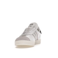 adidas Gazelle Kith Classics Program White Navy