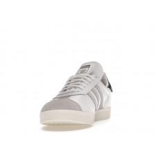 adidas Gazelle Kith Classics Program White Navy