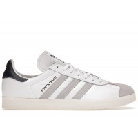 adidas Gazelle Kith Classics Program White Navy