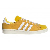 Кроссовки adidas Campus 80s Bold Gold