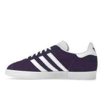 adidas Gazelle Rich Purple
