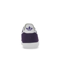 adidas Gazelle Rich Purple