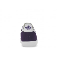 adidas Gazelle Rich Purple