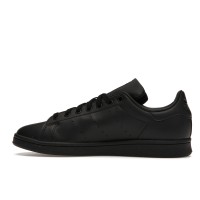 Кроссовки adidas Stan Smith Primegreen Triple Black