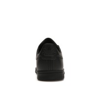 Кроссовки adidas Stan Smith Primegreen Triple Black