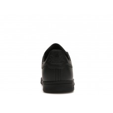 Кроссовки adidas Stan Smith Primegreen Triple Black