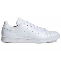 Кроссовки adidas Stan Smith Primegreen Cloud White