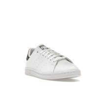 Кроссовки adidas Stan Smith Primegreen White Collegiate Navy