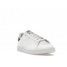 Кроссовки adidas Stan Smith Primegreen White Collegiate Navy