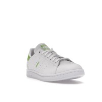 Кроссовки adidas Stan Smith Kermit