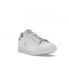Кроссовки adidas Stan Smith Kermit