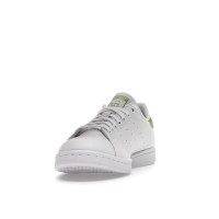 Кроссовки adidas Stan Smith Kermit