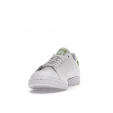 Кроссовки adidas Stan Smith Kermit