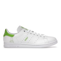 Кроссовки adidas Stan Smith Kermit
