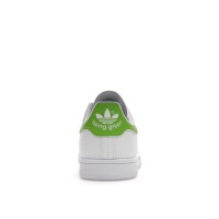 Кроссовки adidas Stan Smith Kermit