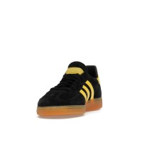 adidas Handball Spezial Black Yellow