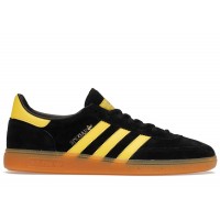 adidas Handball Spezial Black Yellow