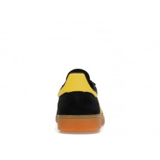 adidas Handball Spezial Black Yellow