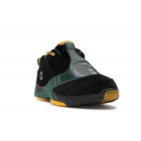 Кроссовки Reebok Answer 5 Bethel