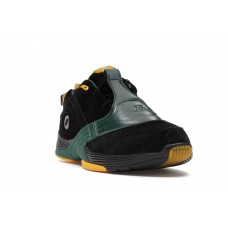 Кроссовки Reebok Answer 5 Bethel