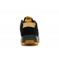 Кроссовки Reebok Answer 5 Bethel