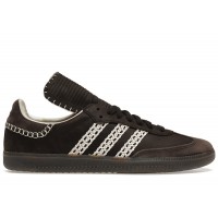 adidas Samba Wales Bonner Core Black