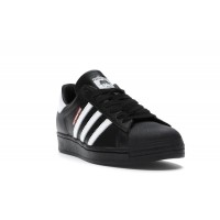 adidas Superstar Jam Master Jay Run DMC (2020)