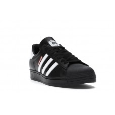 adidas Superstar Jam Master Jay Run DMC (2020)