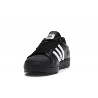 adidas Superstar Jam Master Jay Run DMC (2020)